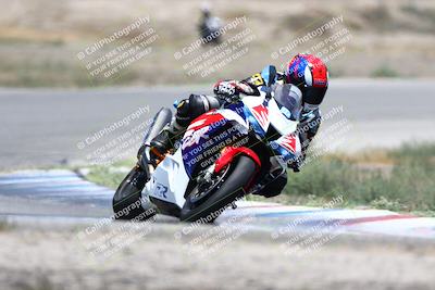 media/May-26-2024-Lets Ride (Sun) [[4952920045]]/B Group/1220pm (Riverside)/